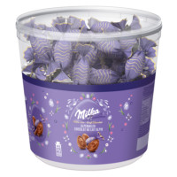 Produktabbildung - Einzelabbildung