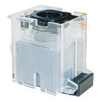 Produktabbildung - Einzelabbildung