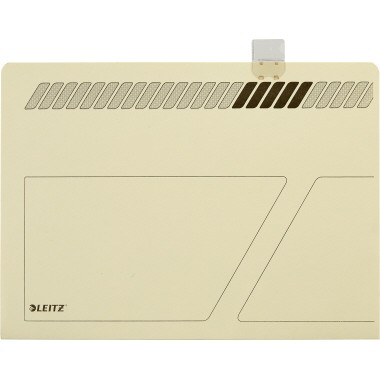 Produktabbildung - Einzelabbildung