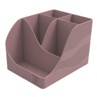 Produktabbildung - Einzelabbildung