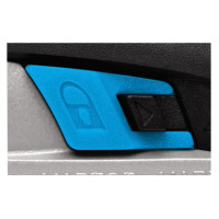 Produktabbildung - Einzelabbildung