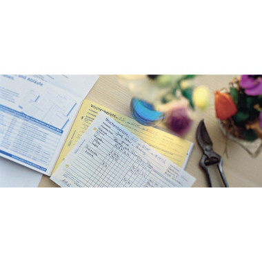 Produktabbildung - Anwendungsabb. ohne Deko