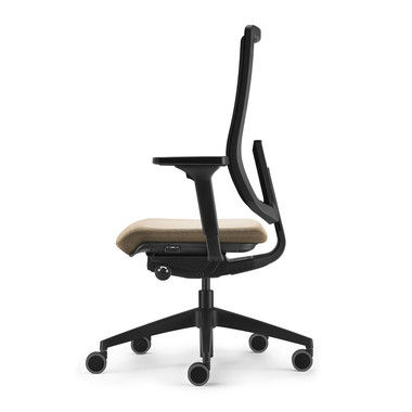 Produktabbildung - Einzelabbildung