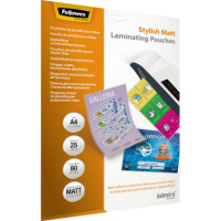 Produktabbildung - Einzelabbildung