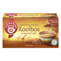 Produktabbildung - Einzelabbildung