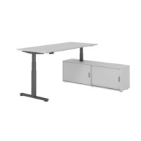 Produktabbildung - Einzelabbildung