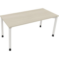 Produktabbildung - Einzelabbildung