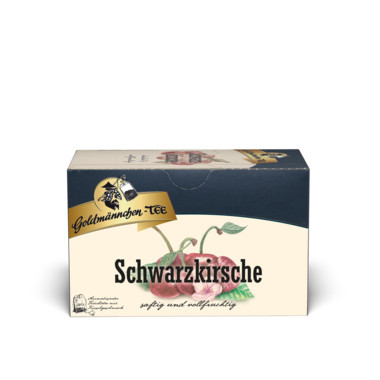 Produktabbildung - Einzelabbildung