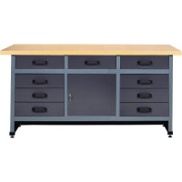 Produktabbildung - Einzelabbildung