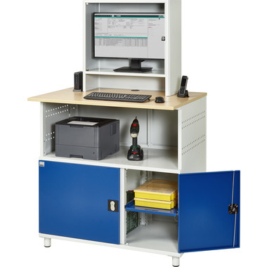 Produktabbildung - Einzelabb. / Anwendungsbsp.