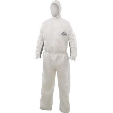 Produktabbildung - Einzelabbildung