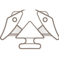 Produktabbildung - Einzelabbildung Produktabbildung - Einzelabbildung