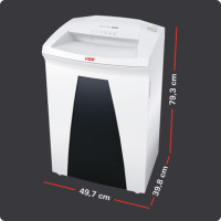Produktabbildung - Anwendungsabbildung
