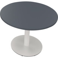 Produktabbildung - Einzelabbildung