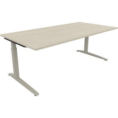 Produktabbildung - Einzelabbildung