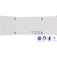 Produktabbildung - Einzelabbildung