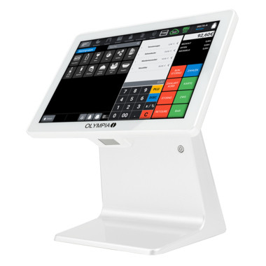 Produktabbildung - Einzelabbildung