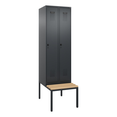 Produktabbildung - Einzelabbildung