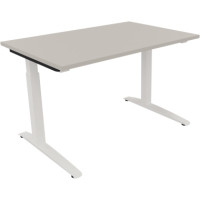 Produktabbildung - Einzelabbildung