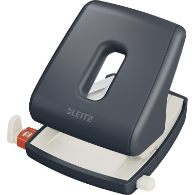 Produktabbildung - Einzelabbildung