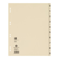 Produktabbildung - Einzelabbildung