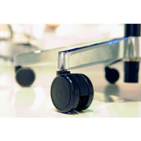 Produktabbildung - Einzelabb. / Anwendungsbsp.