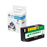 Produktabbildung - Einzelabbildung