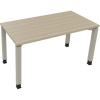 Produktabbildung - Einzelabbildung