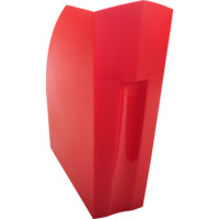 Produktabbildung - Einzelabbildung