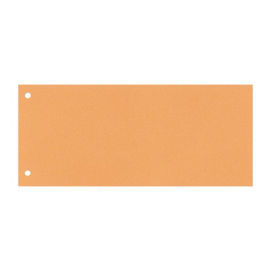 Produktabbildung - Stellvertreterabbildung