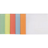 Produktabbildung - Einzelabbildung