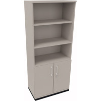 Produktabbildung - Einzelabbildung