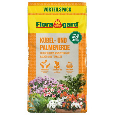 Produktabbildung - Einzelabbildung