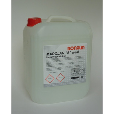 Produktabbildung - Einzelabbildung