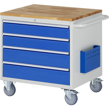 Produktabbildung - Einzelabbildung