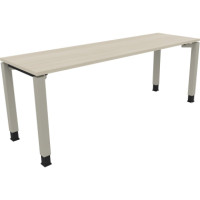 Produktabbildung - Einzelabbildung