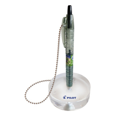 Produktabbildung - Einzelabbildung