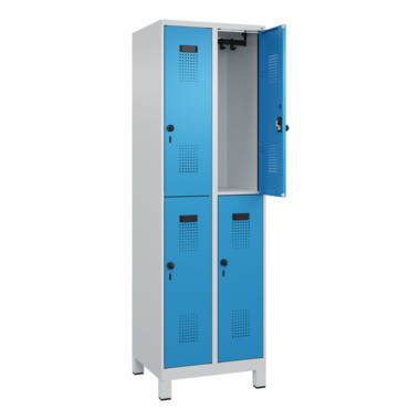 Produktabbildung - Einzelabbildung