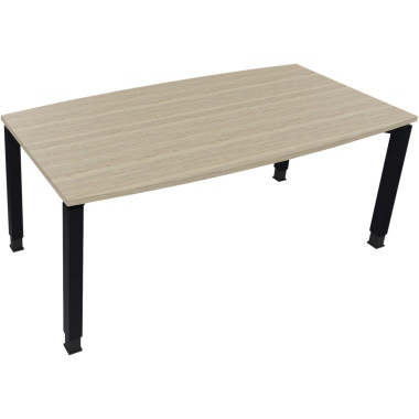 Produktabbildung - Einzelabbildung