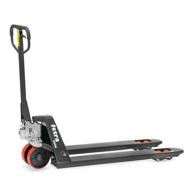 Produktabbildung - Einzelabbildung