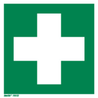 Produktabbildung - Einzelabbildung