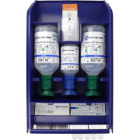 Produktabbildung - Einzelabbildung