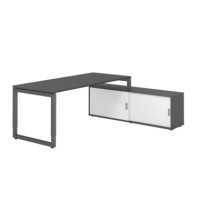 Produktabbildung - Einzelabbildung