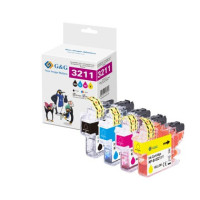 Produktabbildung - Einzelabbildung