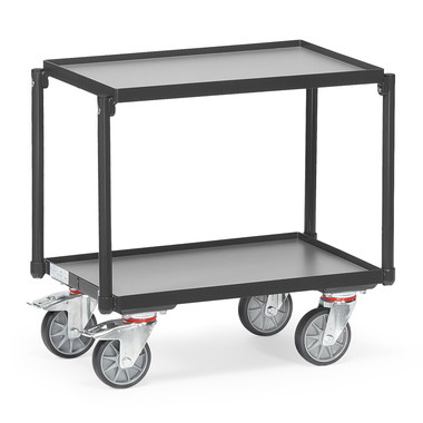 Produktabbildung - Einzelabbildung