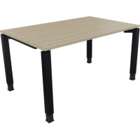 Produktabbildung - Einzelabbildung