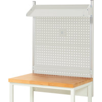 Produktabbildung - Einzelabb. / Anwendungsbsp.