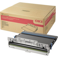 Produktabbildung - Einzelabbildung