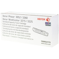 Produktabbildung - Einzelabbildung