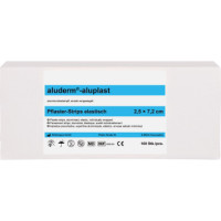 Produktabbildung - Einzelabbildung